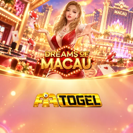 fiatogel Indonesia - Peningkatan performa dan UI/UX terbaru