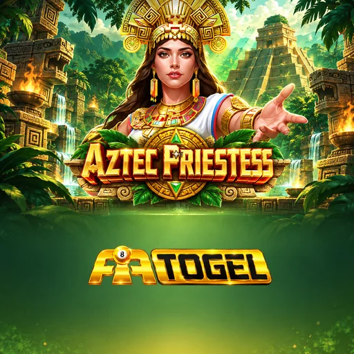 fiatogel