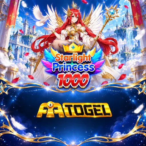 fiatogel APK Indonesia - Panduan Lengkap dan Tutorial