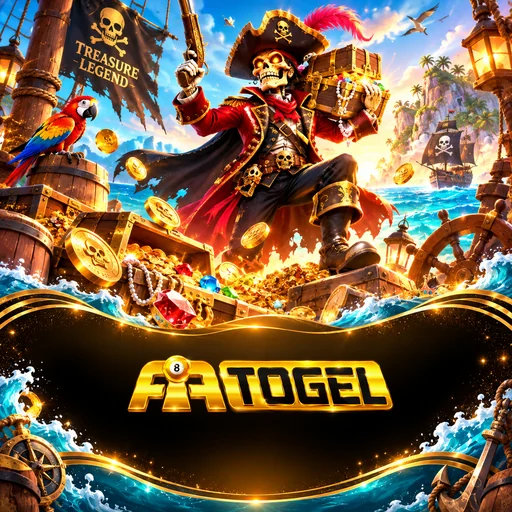 fiatogel APK Indonesia - Panduan Lengkap dan Tutorial