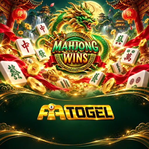 fiatogel APK Indonesia - Panduan Lengkap dan Tutorial