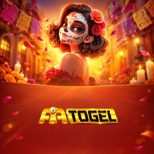 fiatogel