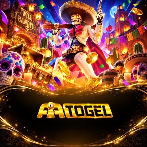 fiatogel