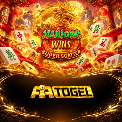 fiatogel