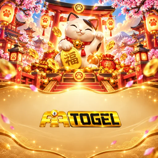fiatogel