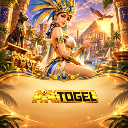 fiatogel