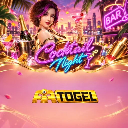 fiatogel